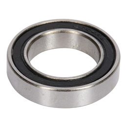 74.2017113 ELVEDES Lager 6804 2RS ø 20 × ø 32 × 7 mm
