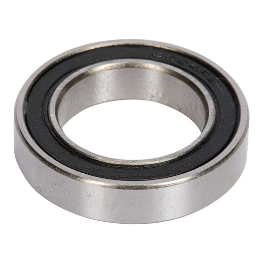 74.2017113 ELVEDES Lager 6804 2RS ø 20 × ø 32 × 7 mm