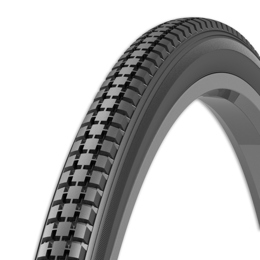 391100 REXWAY Buitenband 28 Inch Legend 28 x 1 1/2 (40-635) (700 x 38B)