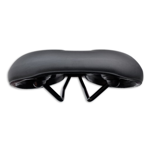 60.SV.376 ABI Selle sportive unisexe 272 x 180 mm