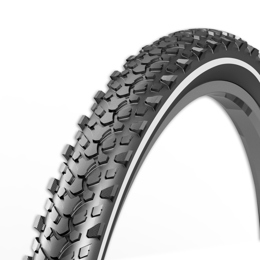 391460 REXWAY Rexway Tyre Rough Rider 26