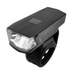 429742.F LYNX Koplamp USB High Power 35 Lux