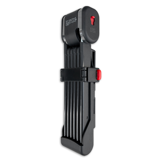 410407 LYNX Vouwslot Pivot+ ART 2 95 cm