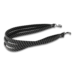 440930 LYNX Snelbinder met haak 26/28 Inch 65 cm