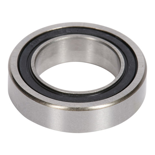 74.2017122 ELVEDES Lager 17287 2RS ø 17 × ø 28 × 7 mm