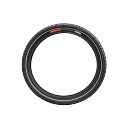 391505 REXWAY Rexway Tyre E-Cargo 20