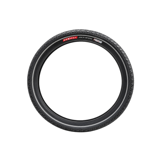 391505 REXWAY Rexway Tyre E-Cargo 20