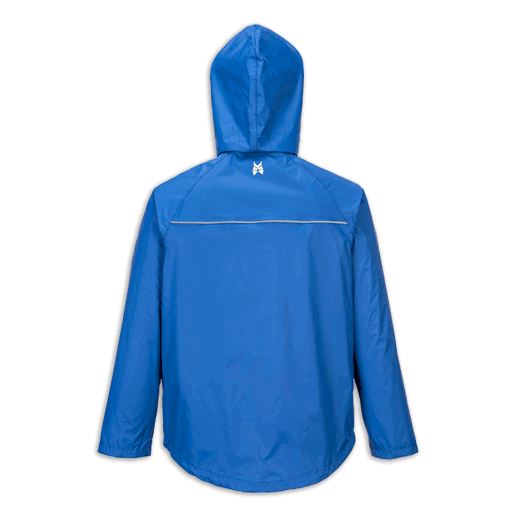 610915.50.XXL LYNX Regenjas Dry & Go (XXL) 82.5 x 66 x 64 cm
