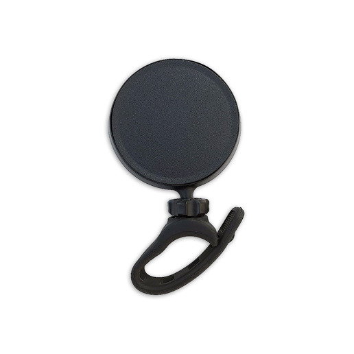 421115 LYNX Bicycle mirror <-> 57 mm
