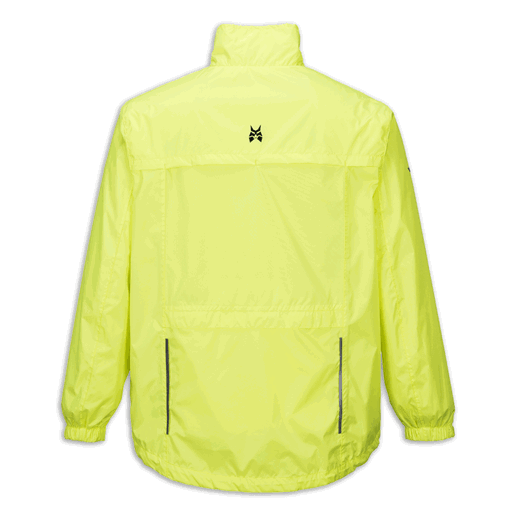 610950.20.M LYNX Veste de sport / Veste de pluie Move (M) 76.5 x 60 x 60 cm