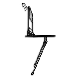 610712 LYNX Voordrager 28 Inch 28 Inch