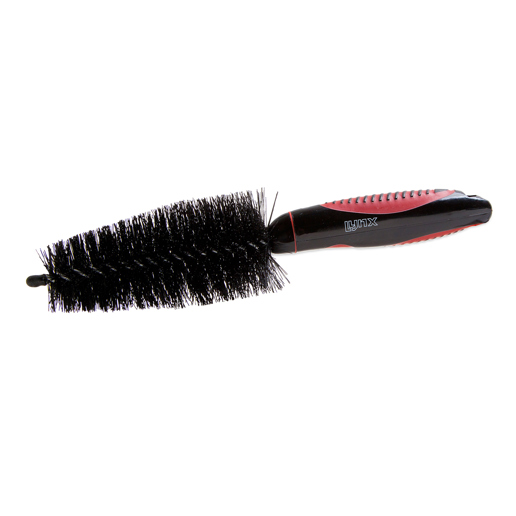 440572 LYNX Brosse à roues et pièces