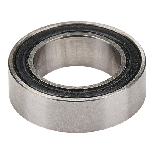 74.2021018 ELVEDES Kogellager 3802 2RS MAX ø 15 × ø 24 × 7 mm