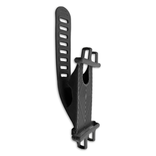 440760.OE LYNX Siliconen telefoonhouder OEM