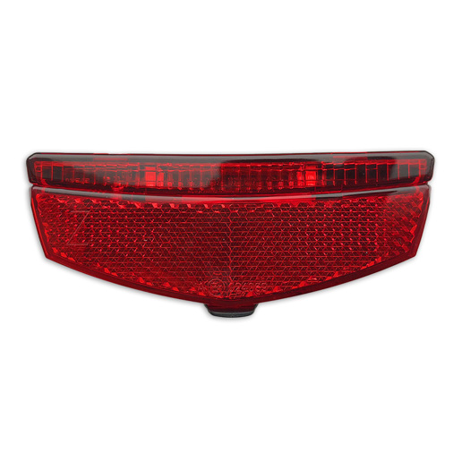 429275 LYNX Achterlicht Luxe <- 50-80 mm ->
