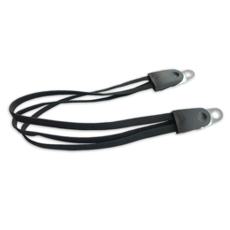 440951 LYNX Snelbinder Basic 26/28 Inch 60 cm