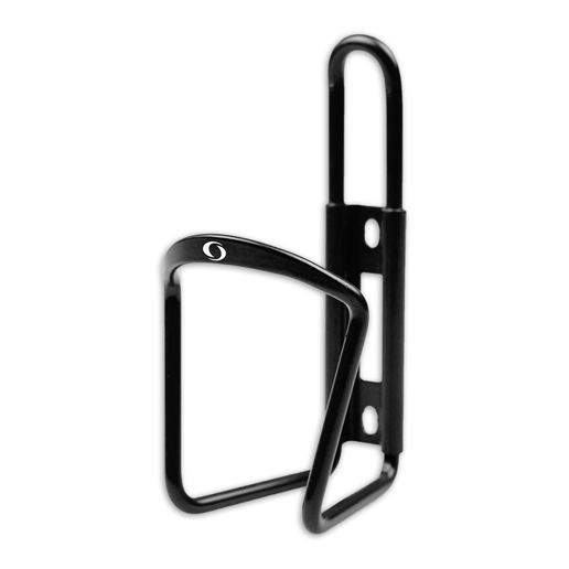 438.EG428681 SIMPLA Bidonhouder Ego 150 x 78 mm