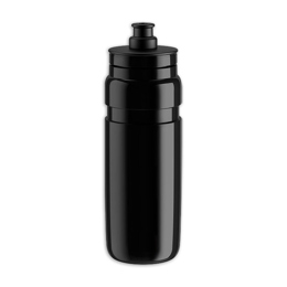 440115.BLA LYNX Bidon Fly 750 ml Ø 74 mm