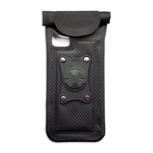 440765 LYNX Waterdichte telefoonhouder 17 x 8 x 1 cm