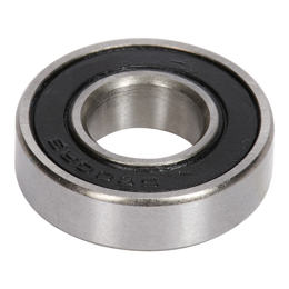74.2017116 ELVEDES Lager 6900 2RS ø 10 × ø 22 × 6 mm