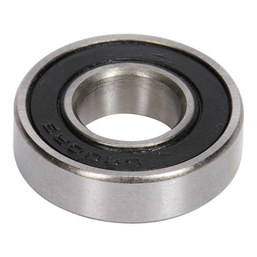 74.2017116 ELVEDES Lager 6900 2RS ø 10 × ø 22 × 6 mm