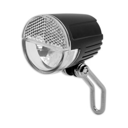 429391.E LYNX Phare avant E-Bike 30 Lux