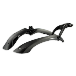 435.HA600034 SIMPLA Set garde-boue HAMMER PRO 24 - 29 pouces 24 - 29 Inch