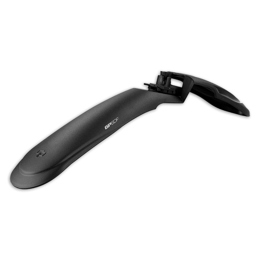 435.GP428926 SIMPLA Voorspatbord GP 26 - 29 Inch 26 - 29 Inch