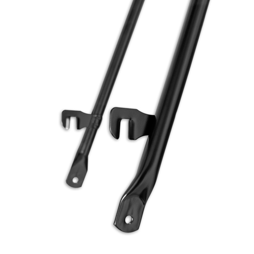 610720 LYNX Bagagedrager achter 28 Inch 28 Inch