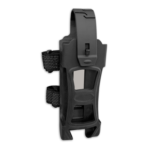 410406.HOL LYNX Support pour serrure pliante