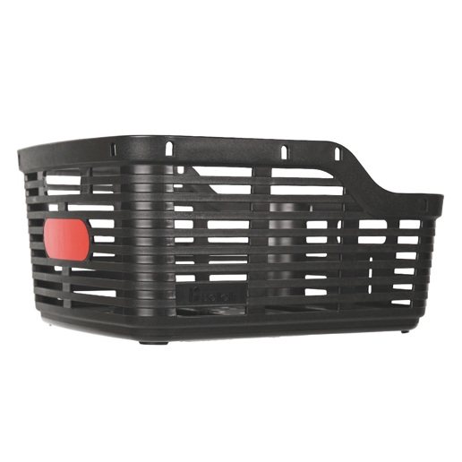 71.01ZZG000 BELLELLI Fietsmand ZigZag 38 x 33 x 19 cm