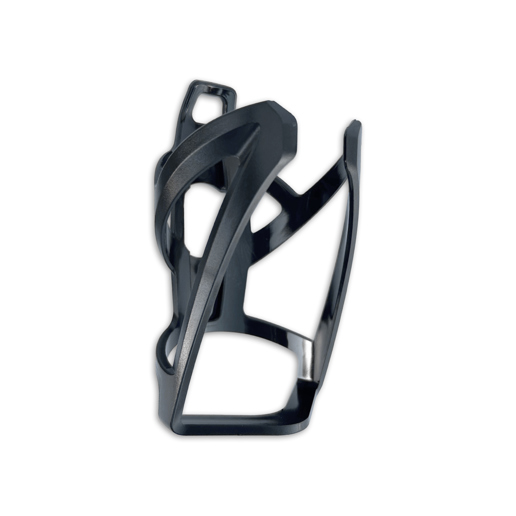 440153 LYNX Bidonhouder Flex 7.8 x 7.8 x 13.5 cm