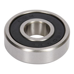 74.2017104 ELVEDES Lager 609 2RS ø 9 × ø 24 × 7 mm