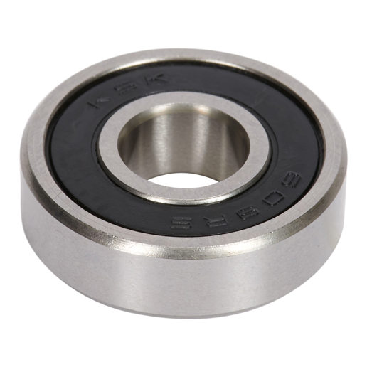 74.2017104 ELVEDES Lager 609 2RS ø 9 × ø 24 × 7 mm