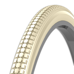 391101 REXWAY Buitenband 28 Inch Legend 28 x 1 1/2 (40-635) (700 x 38B)
