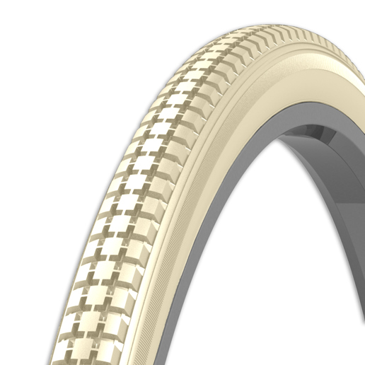 391101 REXWAY Buitenband 28 Inch Legend 28 x 1 1/2 (40-635) (700 x 38B)