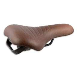 60.SV.430BRO ABI Zadel E-grip 260 x 214 mm