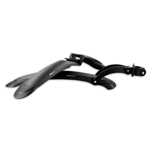 435.GP428902 SIMPLA Spatbordenset GP 26 - 29 Inch 26 - 29 Inch