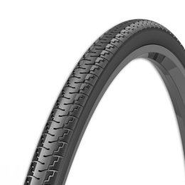 391925 REXWAY Reifen 28 Zoll Luce  28 x 1.00 (25-622) (700 x 25C)