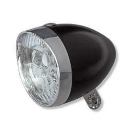 429204 LYNX Koplamp Retro