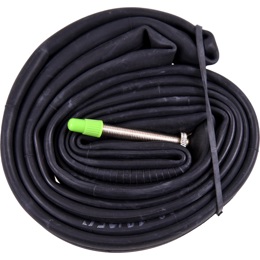 40FC.30062 SLIME Slime zelfdichtende binnenband 700 x 28 - 32C (28/32-622)
