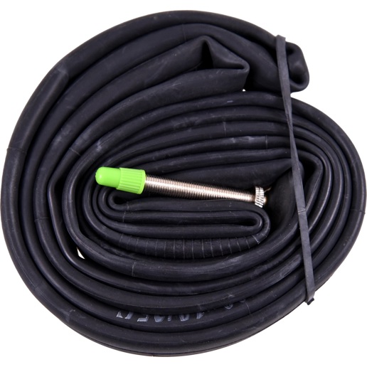 40FC.30062 SLIME Slime zelfdichtende binnenband 700 x 28 - 32C (28/32-622)