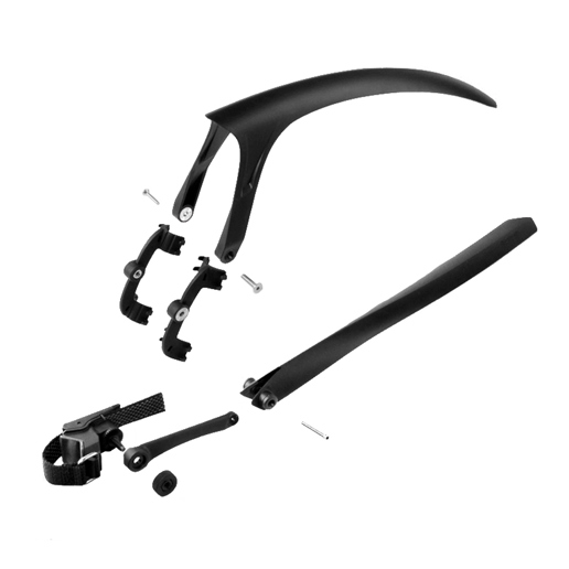 440030 LYNX Set garde-boue Vélo Route 28 Inch