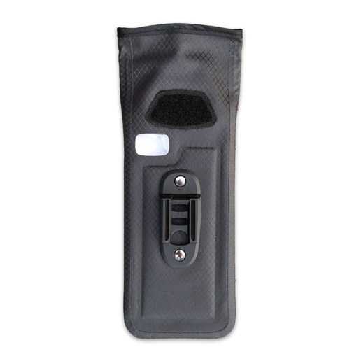 440765 LYNX Waterdichte telefoonhouder 17 x 8 x 1 cm