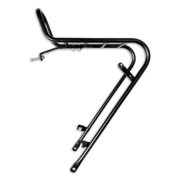 610710 LYNX Retro voordrager 28 Inch 28 Inch