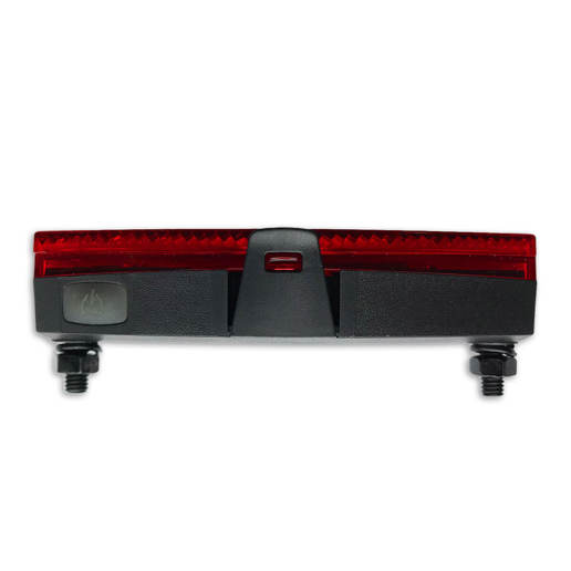 429275 LYNX Achterlicht Luxe <- 50-80 mm ->