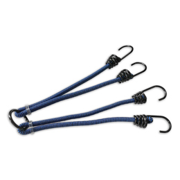 440935 LYNX Spinbinder 4-armig 50 cm
