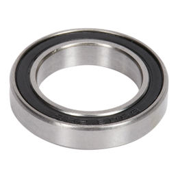 74.2017112 ELVEDES Lager 6803 2RS ø 17 × ø 26 × 5 mm