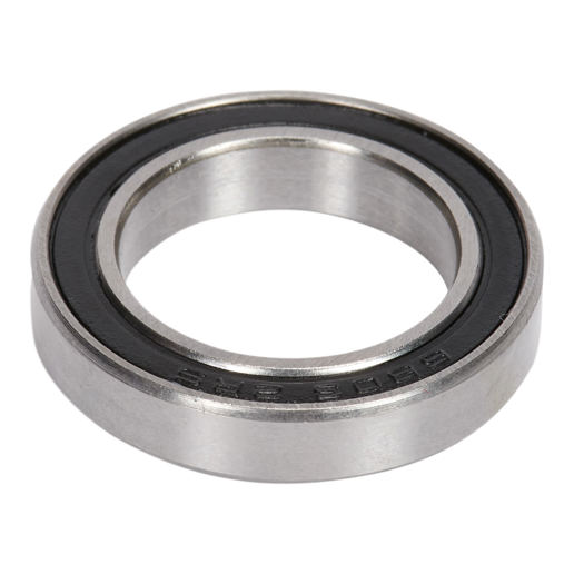 74.2017112 ELVEDES Lager 6803 2RS ø 17 × ø 26 × 5 mm