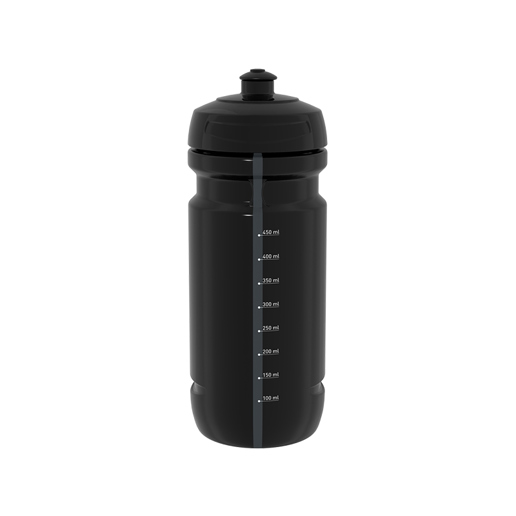 440100.BLA LYNX Bidon Rise 600 ml Ø 74 mm